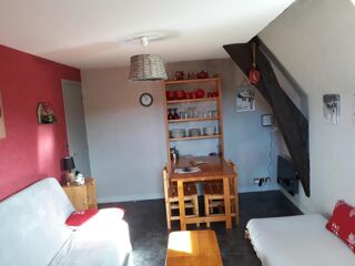 Appartement  vendre 2 pices 40 m