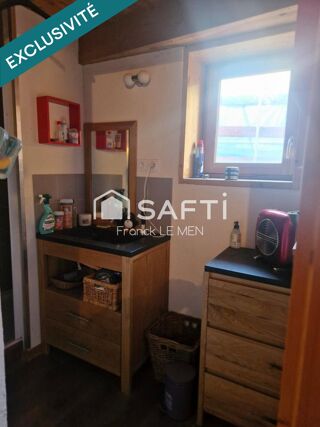  Appartement � vendre 3 pi�ces 96 m�