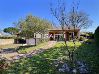  Maison � vendre 4 pi�ces 95 m�