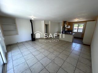  Maison � vendre 5 pi�ces 94 m�