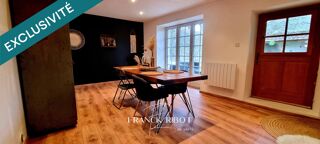  Maison � vendre 6 pi�ces 147 m�