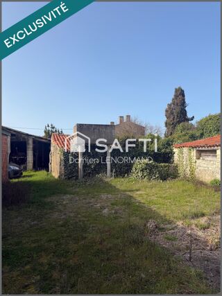  Maison � vendre 8 pi�ces 160 m�