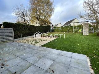  Maison  vendre 4 pices 105 m