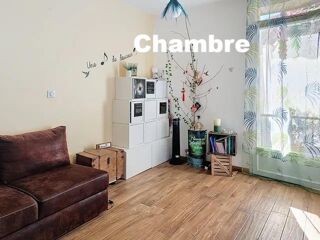  Appartement à vendre 4 pièces 102 m²