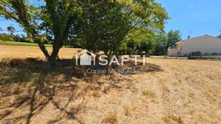  Terrain à vendre 800 m²