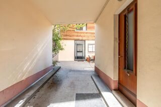 Vente Maison RER A, 2 maisons ou maison et dépendance, avec accès indépendants Fontenay-sous-bois