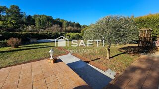  Maison � vendre 3 pi�ces 78 m�