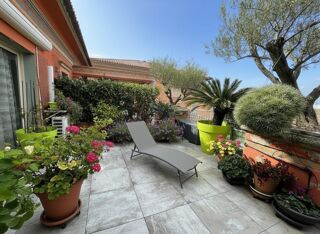  Appartement � vendre 7 pi�ces 371 m�