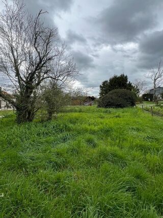  Maison � vendre 6 pi�ces 82 m�