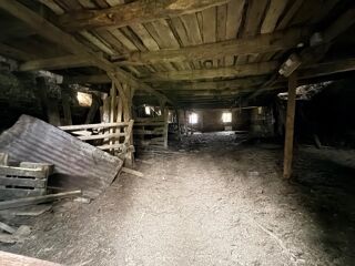  Maison � vendre 2 pi�ces 135 m�