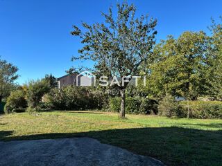  Immeuble à vendre 148 m²