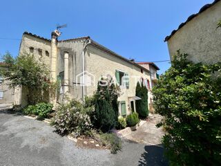  Maison � vendre 5 pi�ces 93 m�