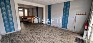  Immeuble � vendre 105 m�