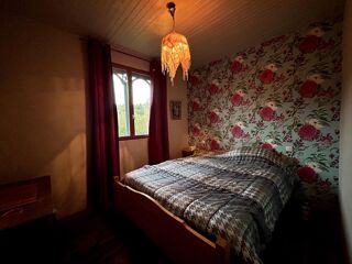  Maison � vendre 6 pi�ces 165 m�