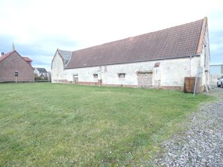 Vente Maison Secteur prisé belle campagne d'Arras Savy-berlette