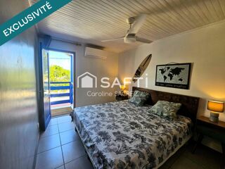  Maison � vendre 4 pi�ces 112 m�