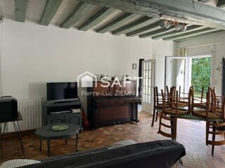  Maison � vendre 4 pi�ces 90 m�