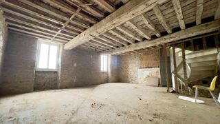  Maison � vendre 6 pi�ces 180 m�