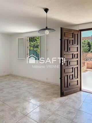  Maison à vendre 4 pièces 64 m²
