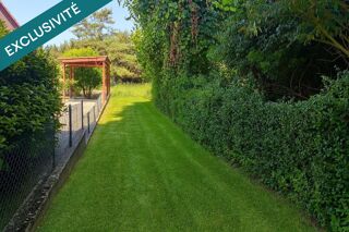  Terrain � vendre 3625 m�