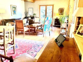  Maison � vendre 7 pi�ces 172 m�