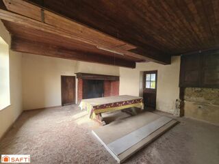  Maison à vendre 5 pièces 183 m²