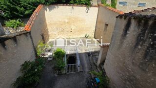  Maison � vendre 6 pi�ces 130 m�