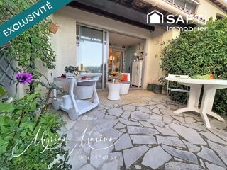  Appartement � vendre 2 pi�ces 24 m�