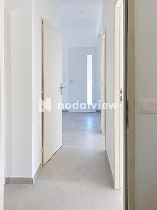  Maison  vendre 4 pices 90 m