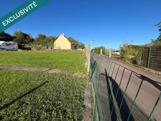  Terrain � vendre 904 m�