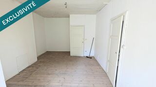  Maison à vendre 3 pièces 70 m²