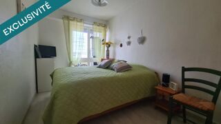  Appartement � vendre 2 pi�ces 35 m�