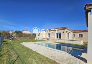  Maison � vendre 5 pi�ces 162 m�