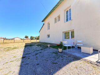  Maison à vendre 6 pièces 170 m²