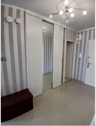  Appartement à vendre 5 pièces 101 m²