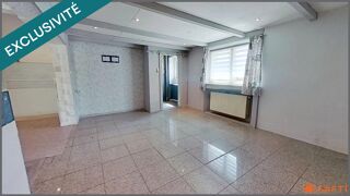  Maison à vendre 5 pièces 90 m²