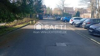  Appartement à vendre 2 pièces 50 m²