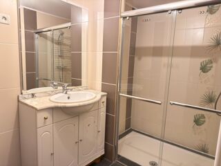  Maison � vendre 6 pi�ces 140 m�