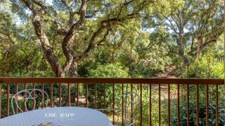  Appartement � vendre 2 pi�ces 51 m�