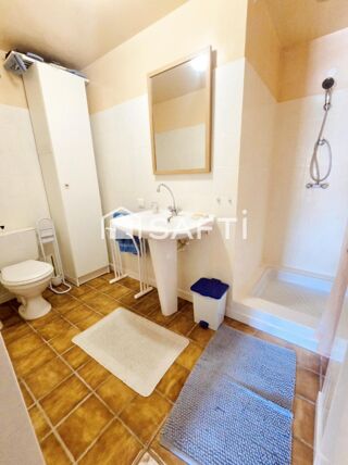  Appartement à vendre 3 pièces 65 m²