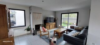  Maison � vendre 5 pi�ces 135 m�