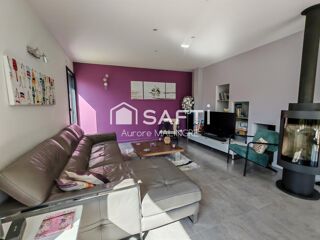  Maison � vendre 5 pi�ces 120 m�