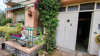  Maison � vendre 5 pi�ces 140 m�