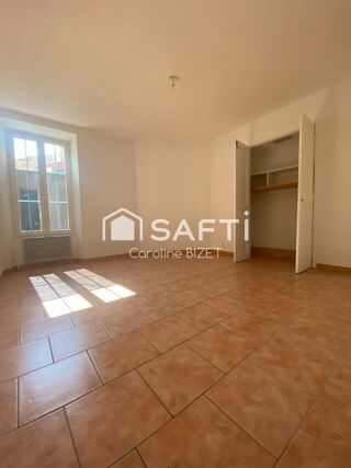  Appartement  vendre 3 pices 80 m