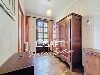  Maison � vendre 4 pi�ces 100 m�