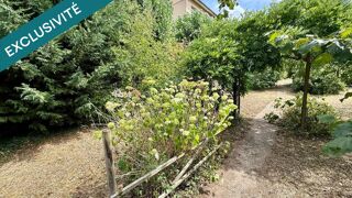  Maison à vendre 6 pièces 140 m²