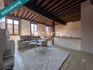  Maison à vendre 7 pièces 153 m²