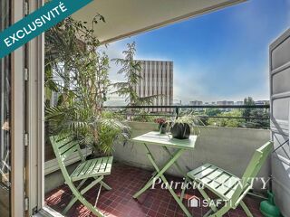  Appartement  vendre 4 pices 95 m