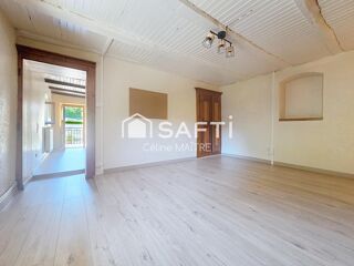  Maison � vendre 6 pi�ces 132 m�