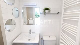  Maison à vendre 2 pièces 55 m²